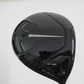 Custom Built Pre-Owned Titleist TSR3 Driver - Choose Shaft and Specs
