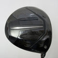 Custom Built Pre-Owned Titleist TSR2 Driver - Choose Shaft and Specs