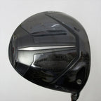 Custom Built Pre-Owned Titleist TSR2 Driver - Choose Shaft and Specs