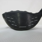 Custom Built Pre-Owned Ping G430 LST Driver - Choose Shaft and Specs