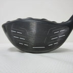 Custom Built Pre-Owned Ping G430 Max Driver - Choose Shaft and Specs
