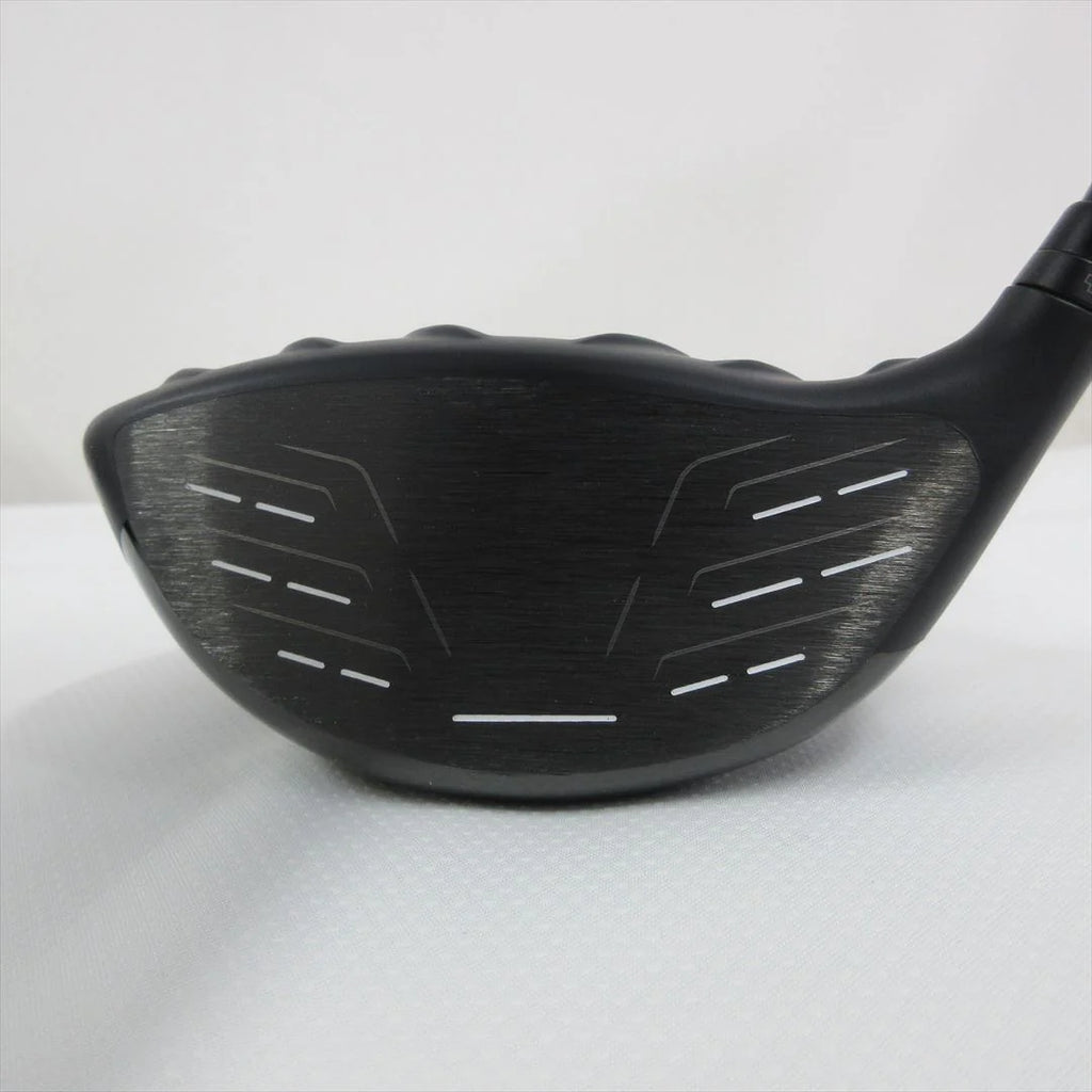 Custom Built Pre-Owned Ping G430 Max 10K Driver - Choose Shaft and Specs