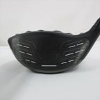 Custom Built Pre-Owned Ping G430 Max 10K Driver - Choose Shaft and Specs