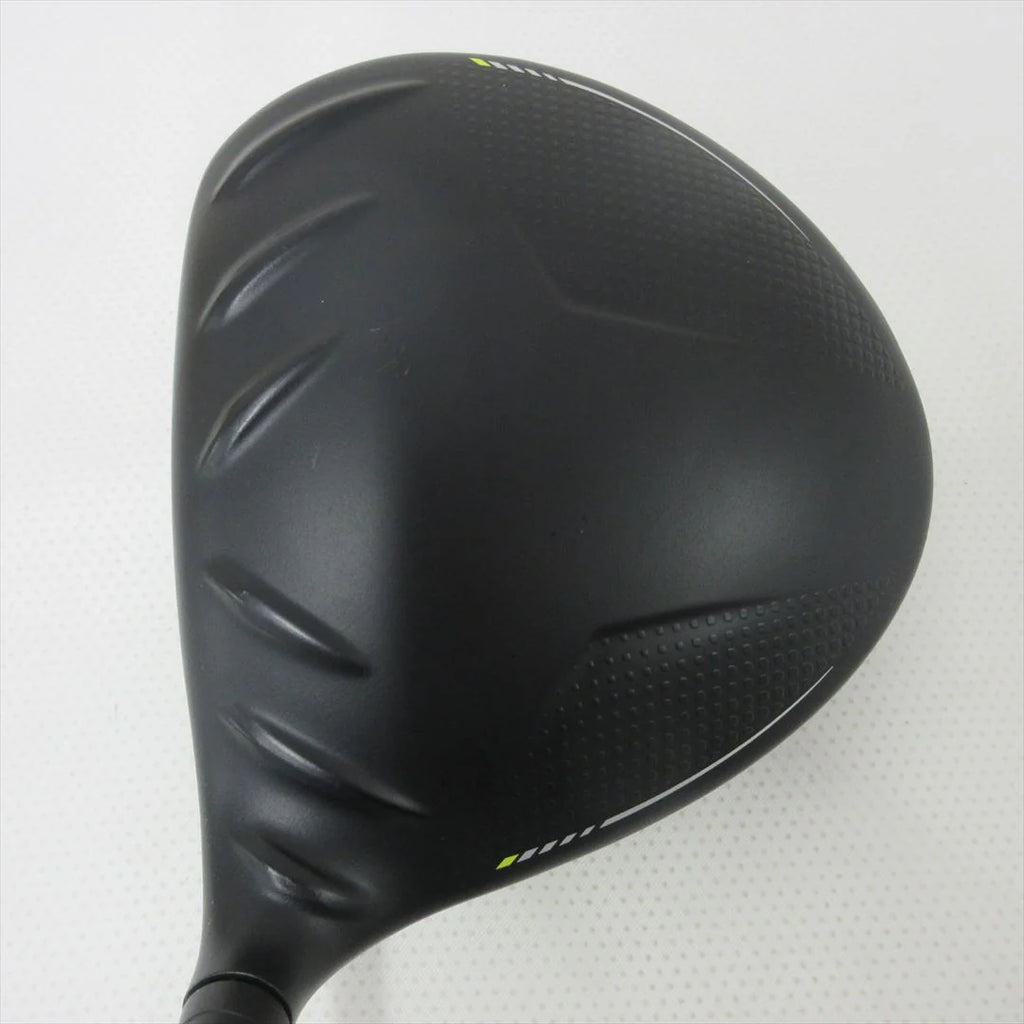 Custom Built Pre-Owned Ping G430 Max Driver - Choose Shaft and Specs