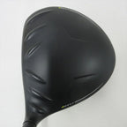 Custom Built Pre-Owned Ping G430 Max Driver - Choose Shaft and Specs