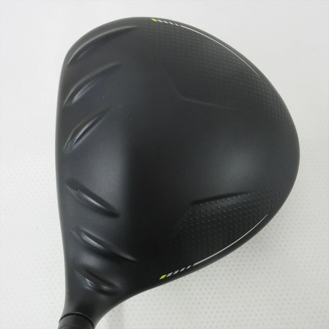 Custom Built Pre-Owned Ping G430 Max Driver - Choose Shaft and Specs