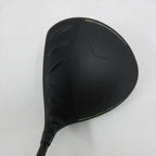 Custom Built Pre-Owned Ping G430 Max 10K Driver - Choose Shaft and Specs