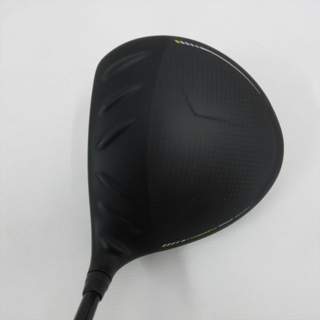 Custom Built Pre-Owned Ping G430 Max 10K Driver - Choose Shaft and Specs