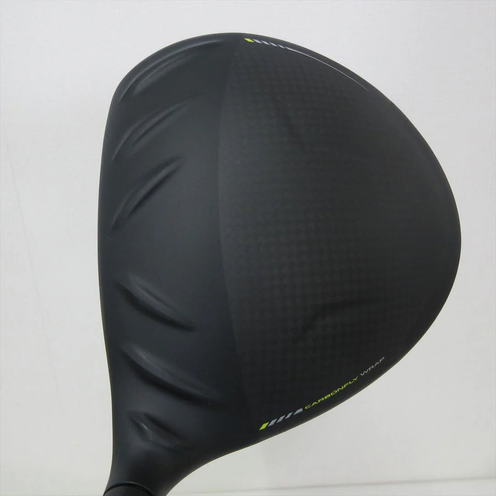Custom Built Pre-Owned Ping G430 LST Driver - Choose Shaft and Specs