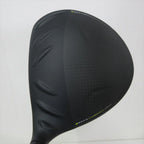 Custom Built Pre-Owned Ping G430 LST Driver - Choose Shaft and Specs