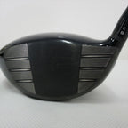 Custom Built Pre-Owned Titleist TSR2 Driver - Choose Shaft and Specs