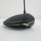 Custom Built Pre-Owned Ping G430 Max 10K Driver - Choose Shaft and Specs