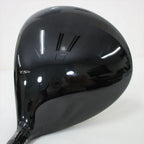 Custom Built Pre-Owned Titleist TSR2 Driver - Choose Shaft and Specs