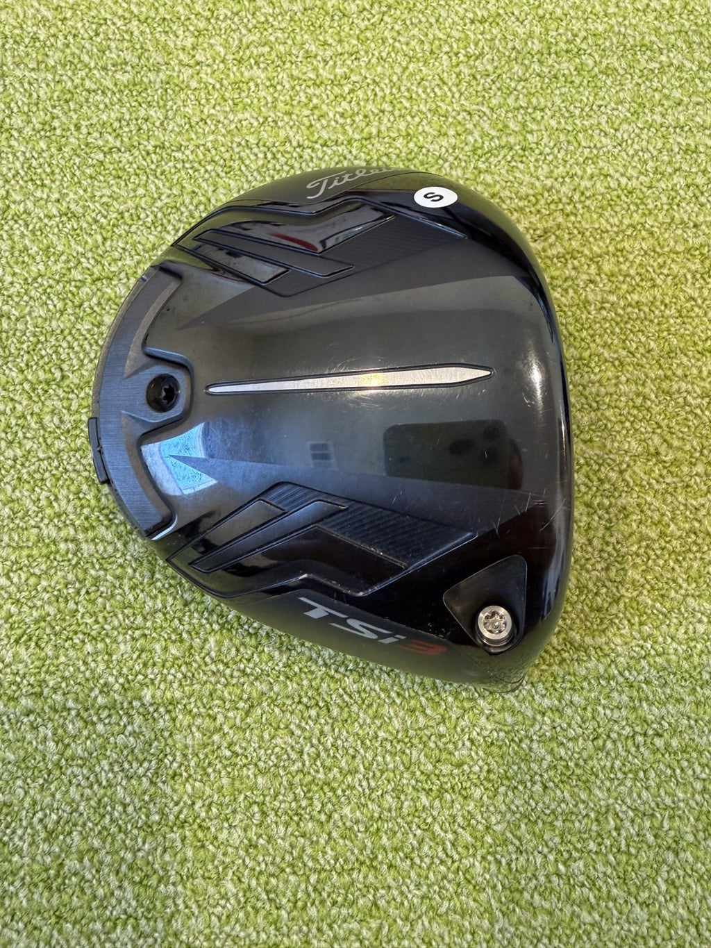 Image #1