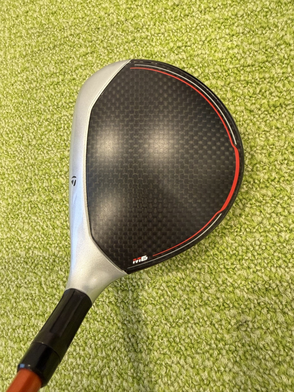 Image #6