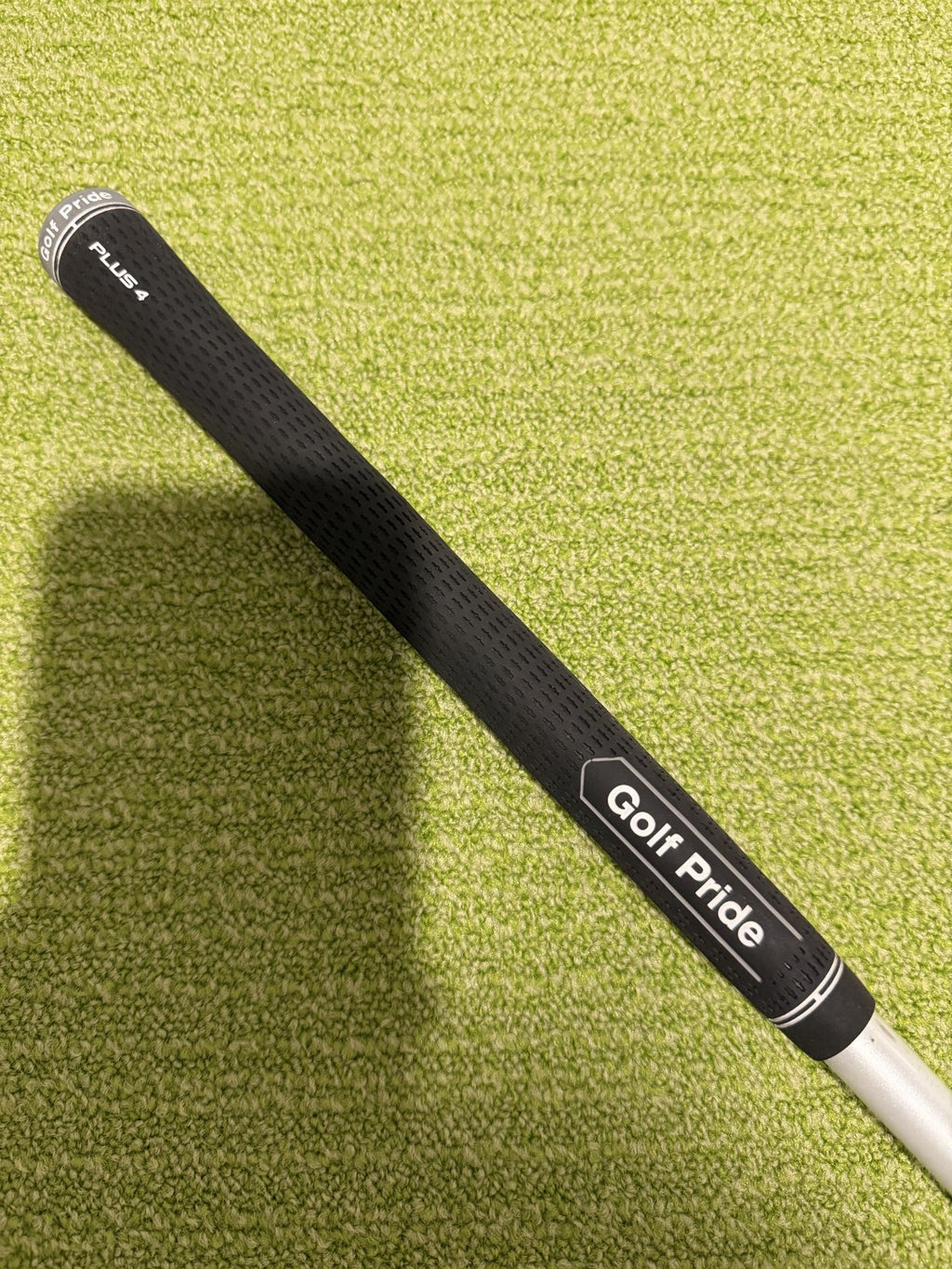 Image #7