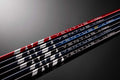 Custom Built Pre-Owned Titleist TSR3 Driver - Choose Shaft and Specs
