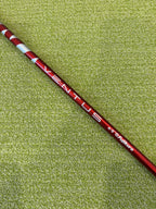 Ventus Red Velocore 6S Stiff Fairway Wood Shaft 42.5" Callaway