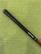 Ventus Red Velocore 6S Stiff Fairway Wood Shaft 42.5" Callaway