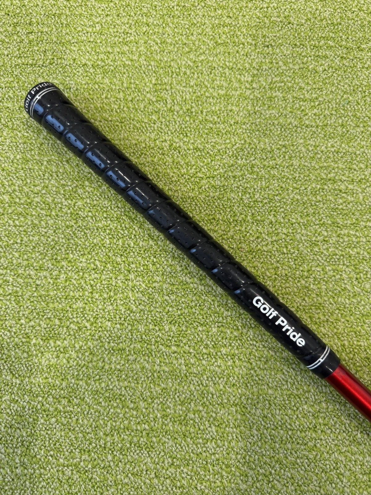 Ventus Red Velocore 6S Stiff Fairway Wood Shaft 42.5" Callaway