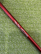 Ventus Red Velocore 6S Stiff Fairway Wood Shaft 42.5" Callaway