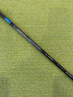Mitsubishi Tensei 1K Pro Blue 50S Stiff Driver Shaft Callaway 44.25"