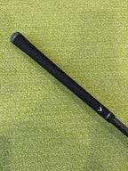 Mitsubishi Tensei 1K Pro Blue 50S Stiff Driver Shaft Callaway 44.25"
