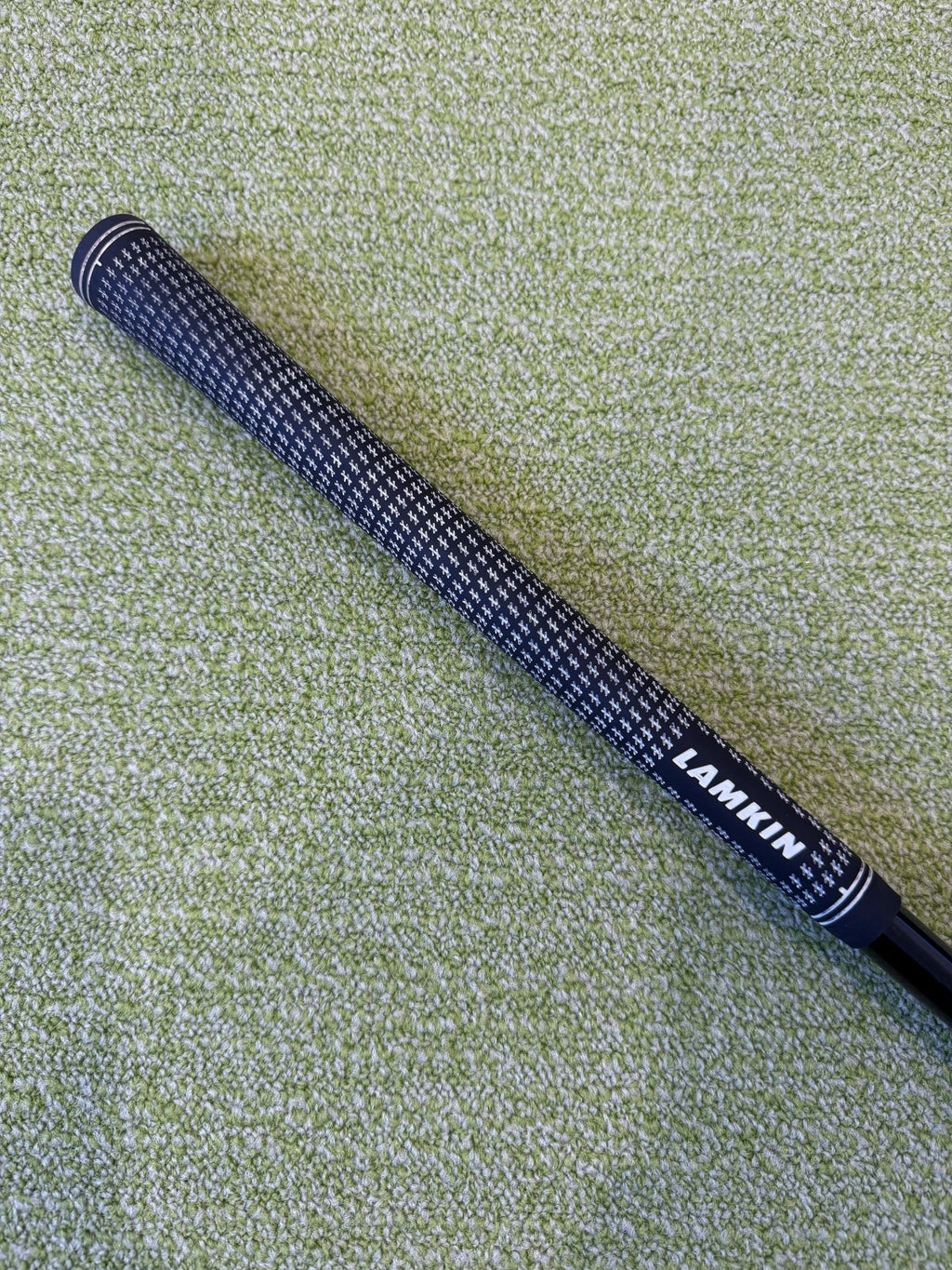 Fujikura Ventus Velcore Black 6X Driver Shaft Titleist 43.75"