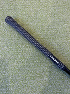 Fujikura Ventus Velcore Black 6X Driver Shaft Titleist 43.75"