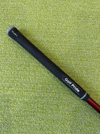 Fujikura Ventus Red Velocore+ Plus 5R Regular 44.5" Driver Shaft TaylorMade