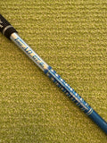 Graphite Design Tour AD GT 6S 42.2" Fairway Wood Shaft TaylorMade