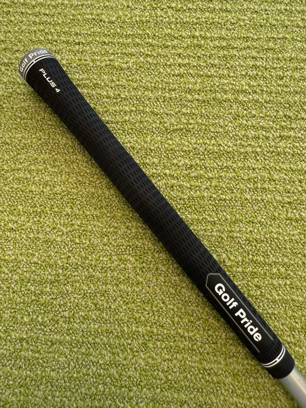 Graphite Design Tour AD GT 6S 42.2" Fairway Wood Shaft TaylorMade