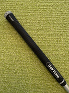 Graphite Design Tour AD GT 6S 42.2" Fairway Wood Shaft TaylorMade