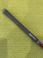 Fujikura Ventus Red Velocore+ Plus 7X Fairway Wood Shaft Taylormade 41.75"