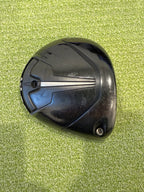 Titleist TSR3 9* Driver Head Only
