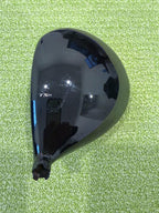 Titleist TSR3 9* Driver Head Only