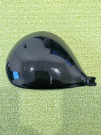 Titleist TSR3 9* Driver Head Only