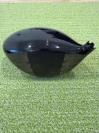 Titleist TSR3 9* Driver Head Only