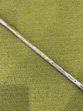 FUJIKURA SPEEDER 661 EVOLUTION VII DRIVER SHAFT STIFF CALLAWAY 44.25"