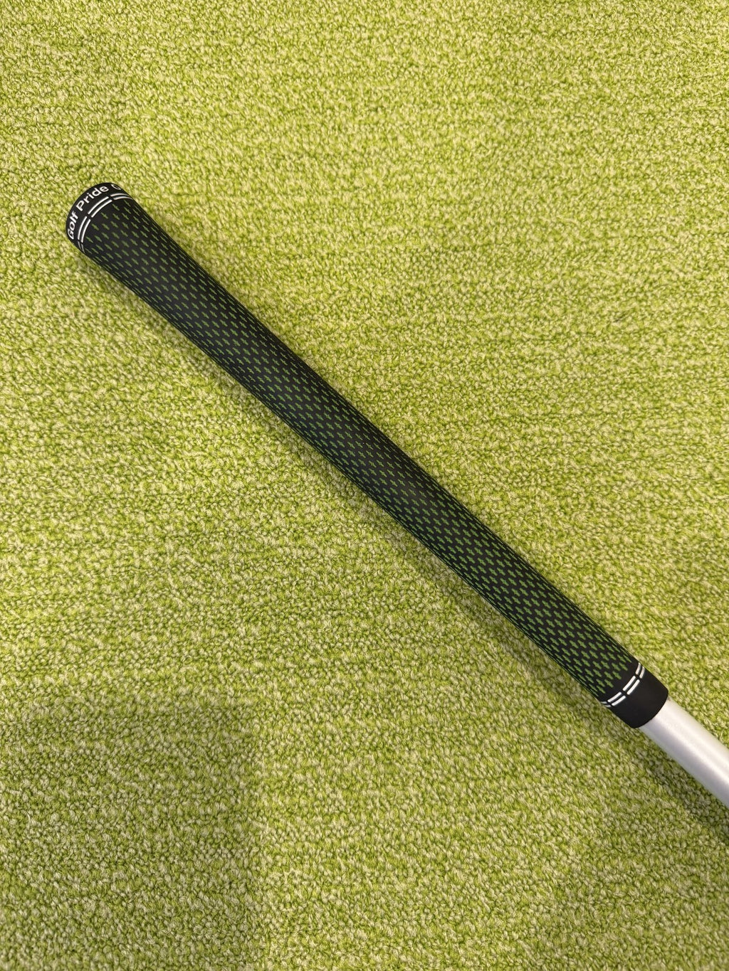 FUJIKURA SPEEDER 661 EVOLUTION VII DRIVER SHAFT STIFF CALLAWAY 44.25"