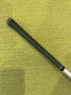 FUJIKURA SPEEDER 661 EVOLUTION VII DRIVER SHAFT STIFF CALLAWAY 44.25"