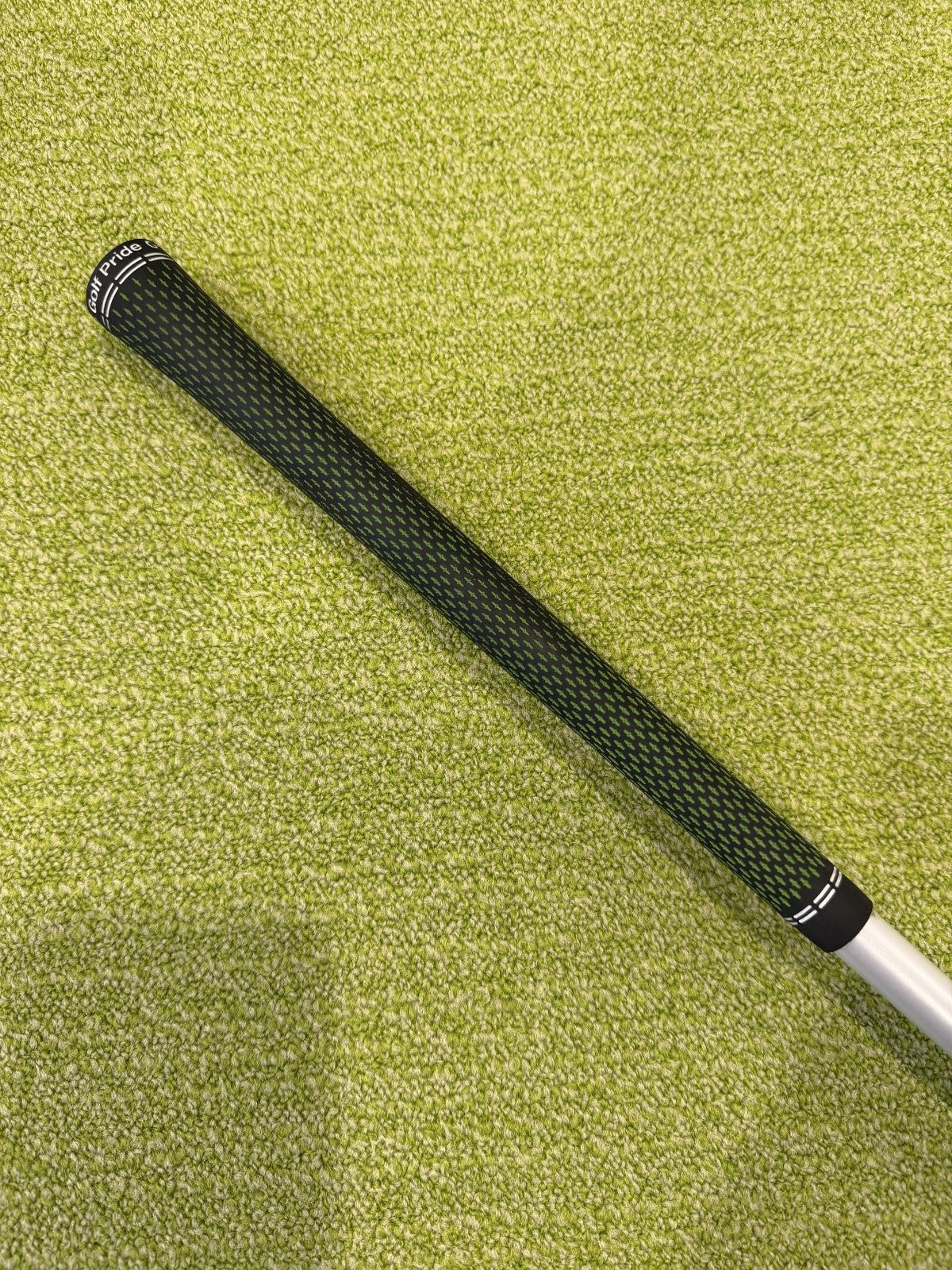 FUJIKURA SPEEDER 661 EVOLUTION VII DRIVER SHAFT STIFF CALLAWAY 44.25"