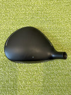 Ping G430 Max 5 Fairway Wood 18* HEAD ONLY RH