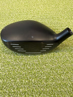 Ping G430 Max 5 Fairway Wood 18* HEAD ONLY RH