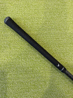 Mitsubishi Tensei 1K Pro Blue 50S Stiff Driver Shaft Callaway 44.25"