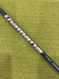 Mitsubishi Diamana TB 60S Stiff 44.25" Driver Shaft Callaway