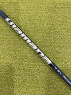 Mitsubishi Diamana TB 60S Stiff 44.25" Driver Shaft Callaway