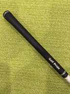 Mitsubishi Diamana TB 60S Stiff 44.25" Driver Shaft Callaway