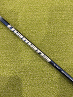 Mitsubishi Diamana TB 60S Stiff 44.25" Driver Shaft Ping