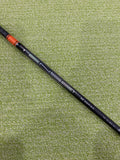 Mitsubishi Tensei 1K Pro Orange 70X Fairway Wood Shaft Titleist 41"